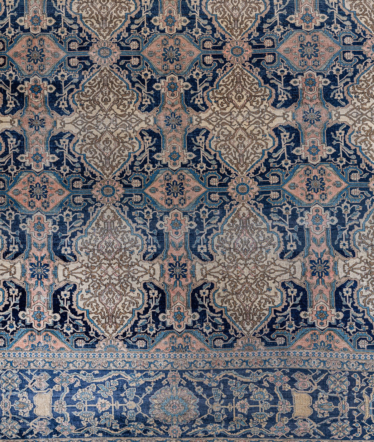 Motasham Kashan 01155 image 2