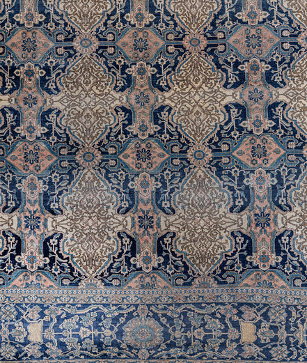 Motasham Kashan 01155 image 2
