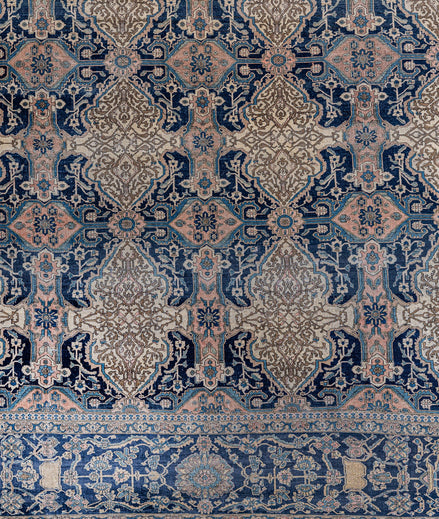 Motasham Kashan 01155 image 2