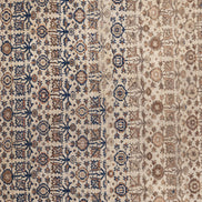 Bakshaish 03157 image 3