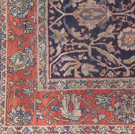 Fereghan 03281 image 1