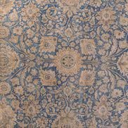 Kerman 06267 image 3