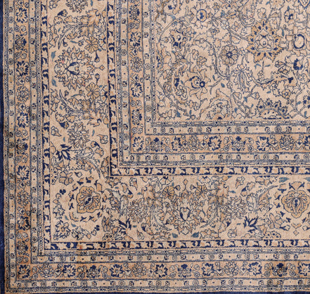 Tabriz 24117 image 3