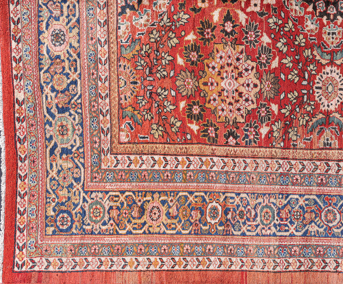 Sultanabad 04185 image 3