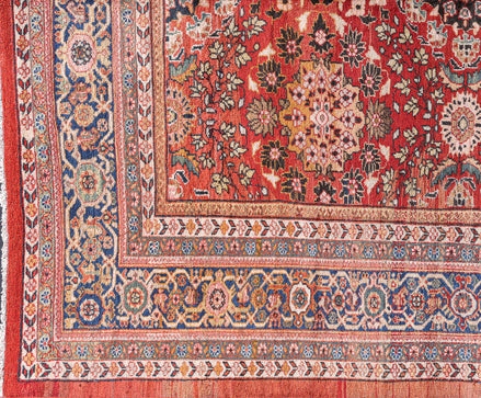 Sultanabad 04185 image 3