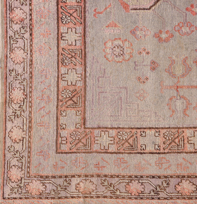 Khotan 8257 image 1