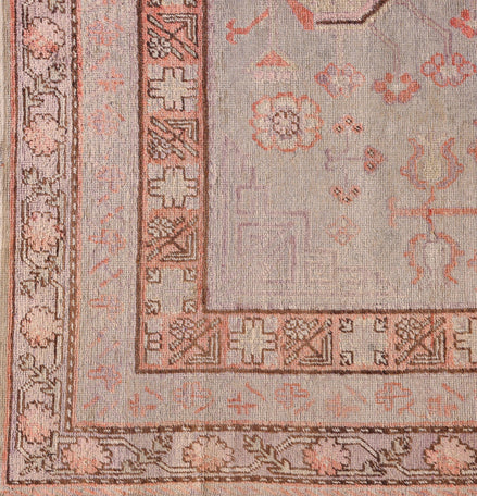 Khotan 8257 image 1