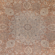 Tabriz 03210 image 3