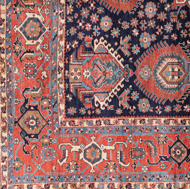 Serapi 4170 image 1