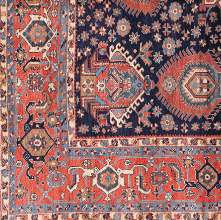 Serapi 4170 image 1