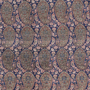 Motasham Kashan 09247 image 3