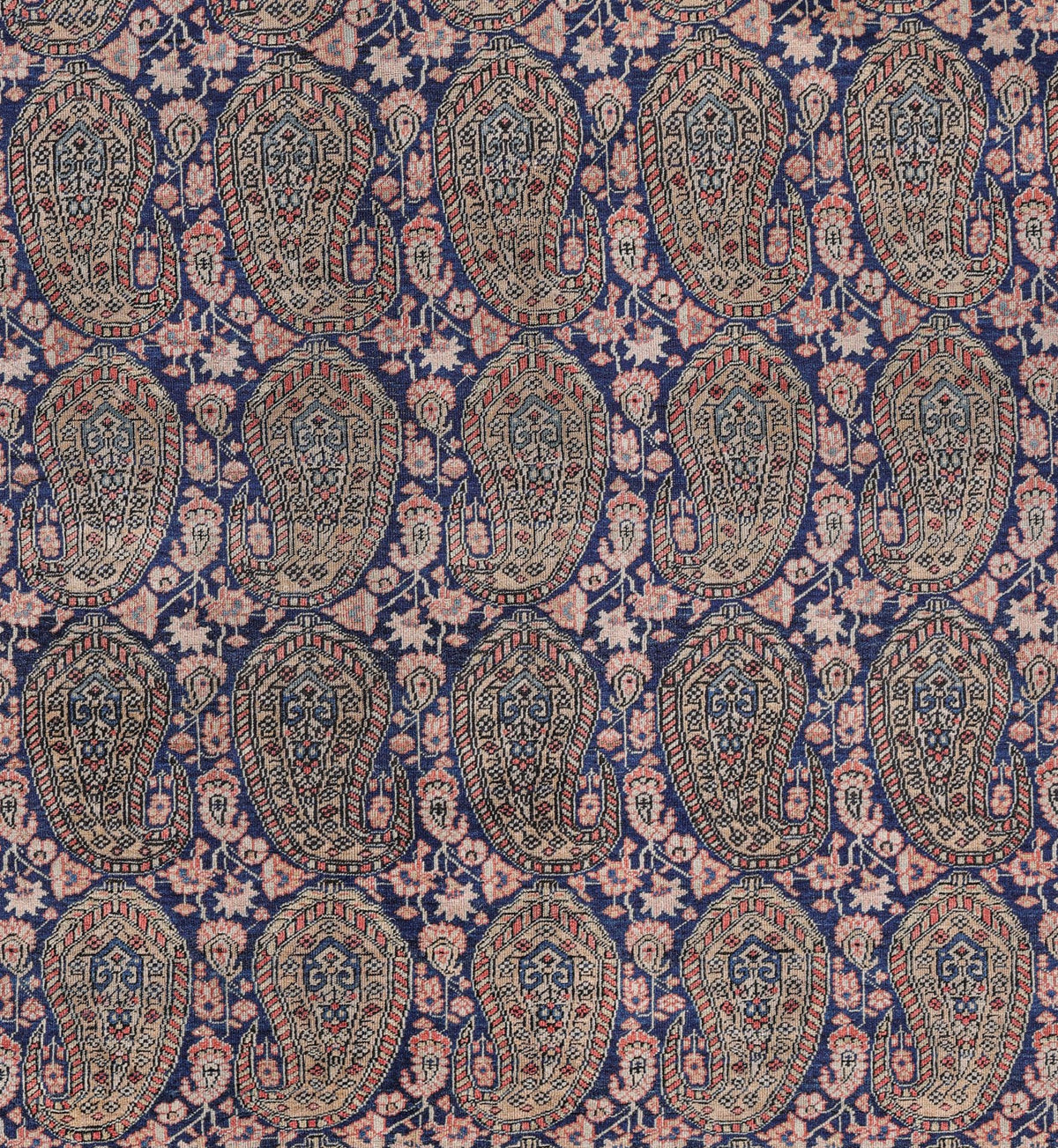 Motasham Kashan 09247 image 3