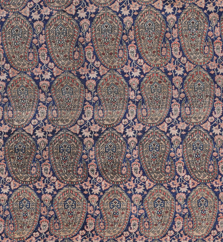 Motasham Kashan 09247 image 3