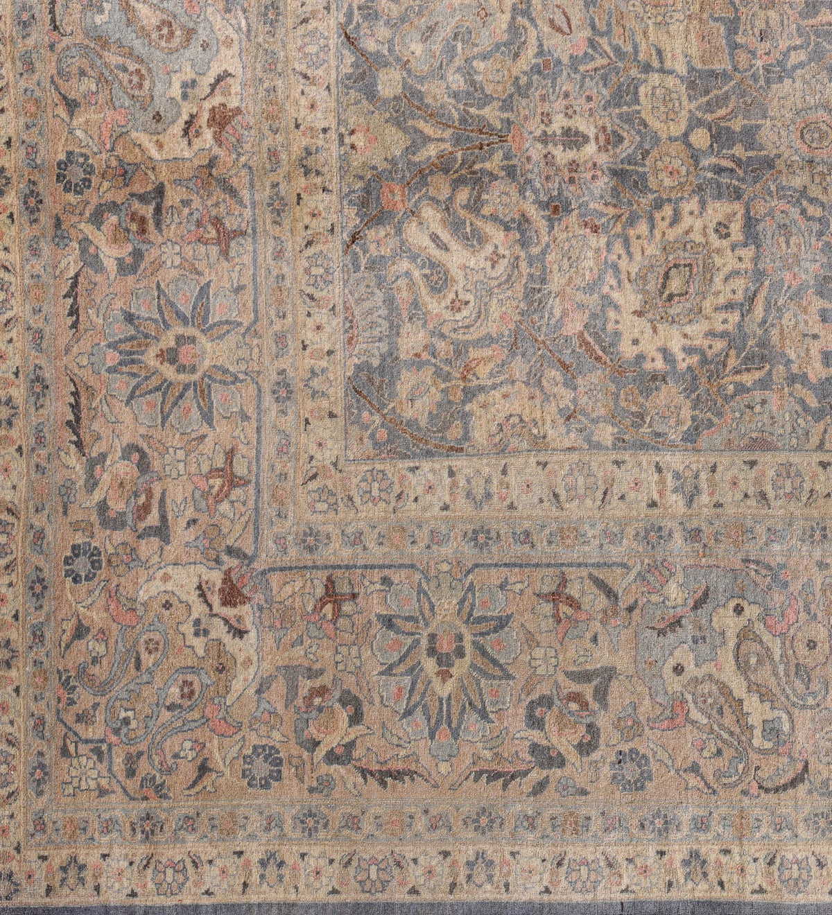 Tabriz 02109 image 1