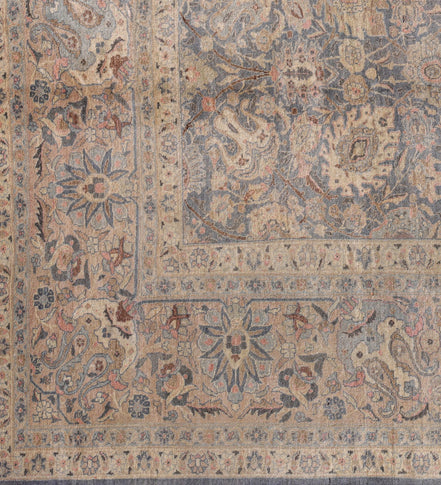 Tabriz 02109 image 1