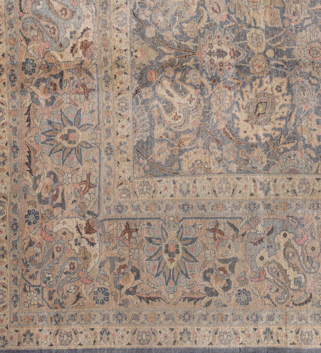 Tabriz 02109 image 1