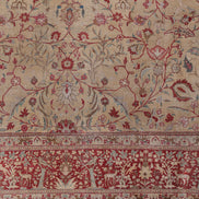 Tabriz 05132 image 2