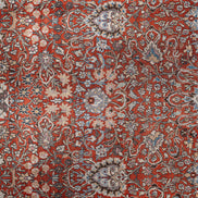 Dorosh 7183 image 3