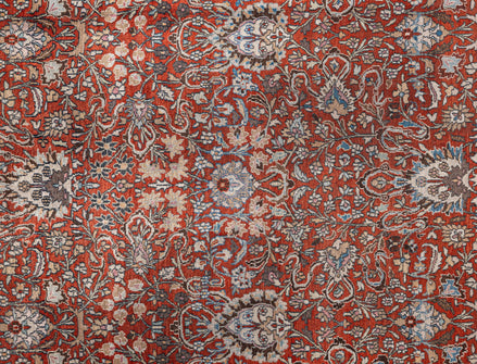 Dorosh 7183 image 3
