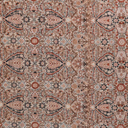 Tabriz 23123 image 1