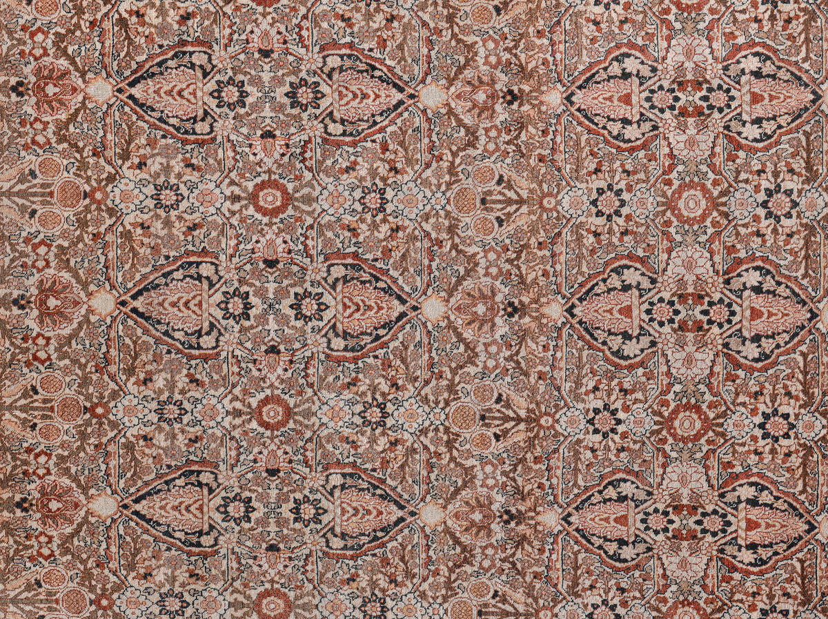 Tabriz 23123 image 1