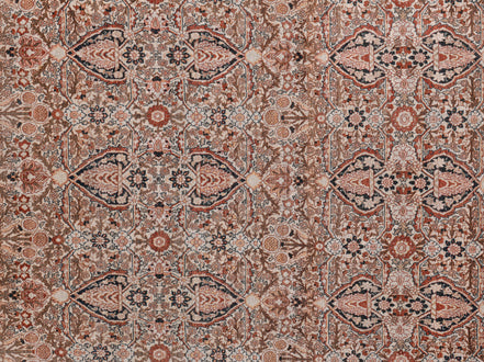 Tabriz 23123 image 1