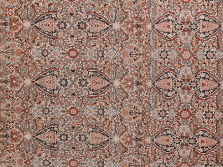 Tabriz 23123 image 1