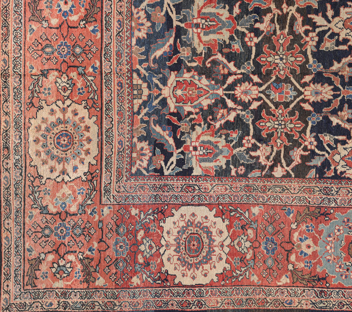 Sultanabad 06167 image 2