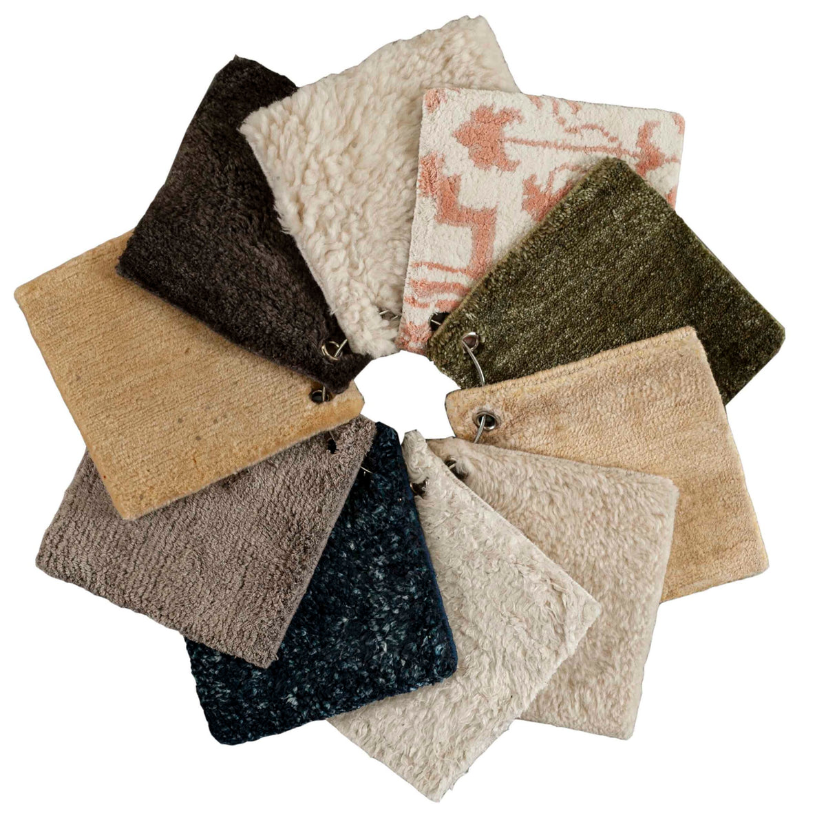 NSP-Willow Collection image 0