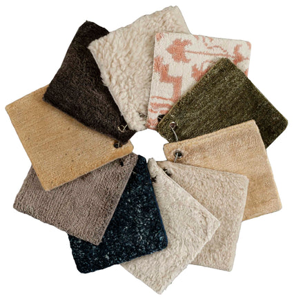 NSP-Willow Collection image 0