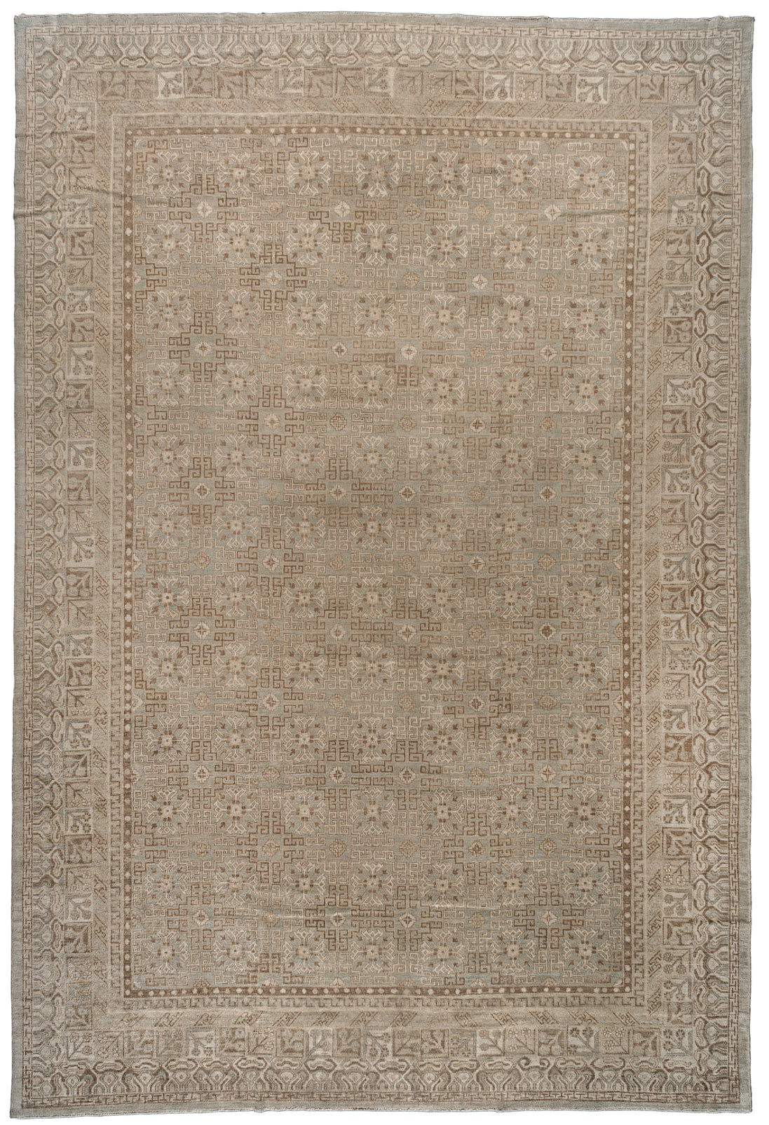Khotan 15149 image 0