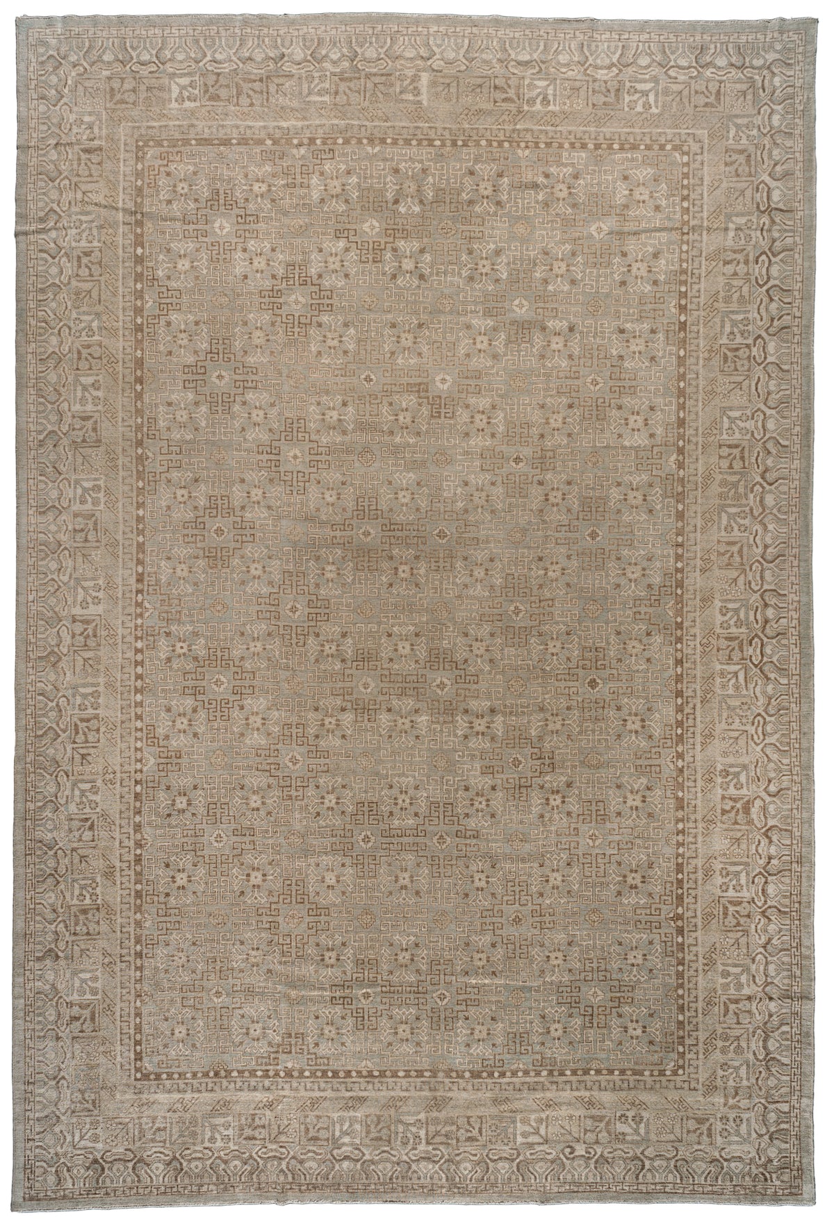 Khotan 15149 image 0