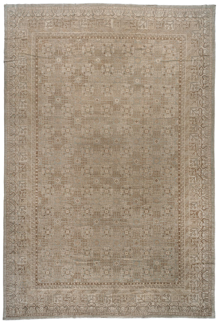 Khotan 15149 image 0