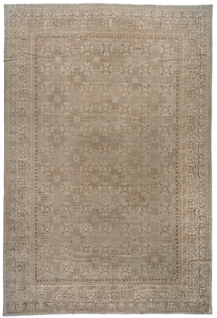 Khotan 15149 image 0