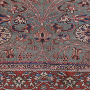 Sultanabad 6379 image 2