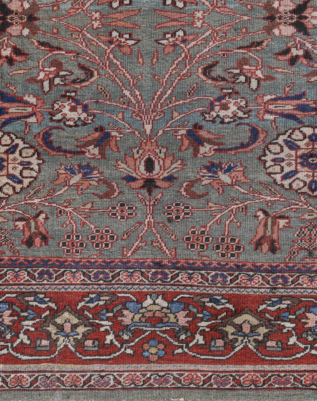 Sultanabad 6379 image 2