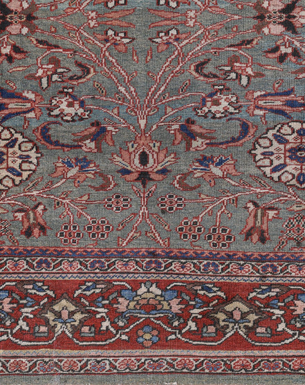 Sultanabad 6379 image 2