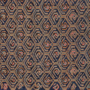 Malayer 05174 image 1