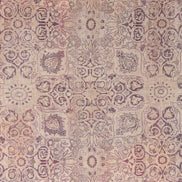Agra 5502 image 1