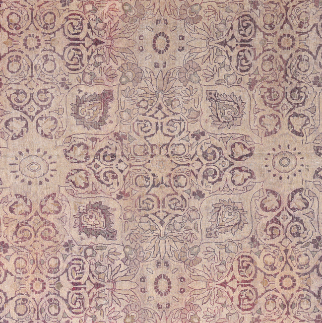 Agra 5502 image 1