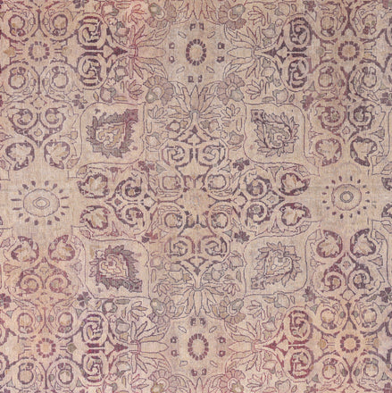 Agra 5502 image 1