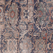Sultanabad 09145 image 3