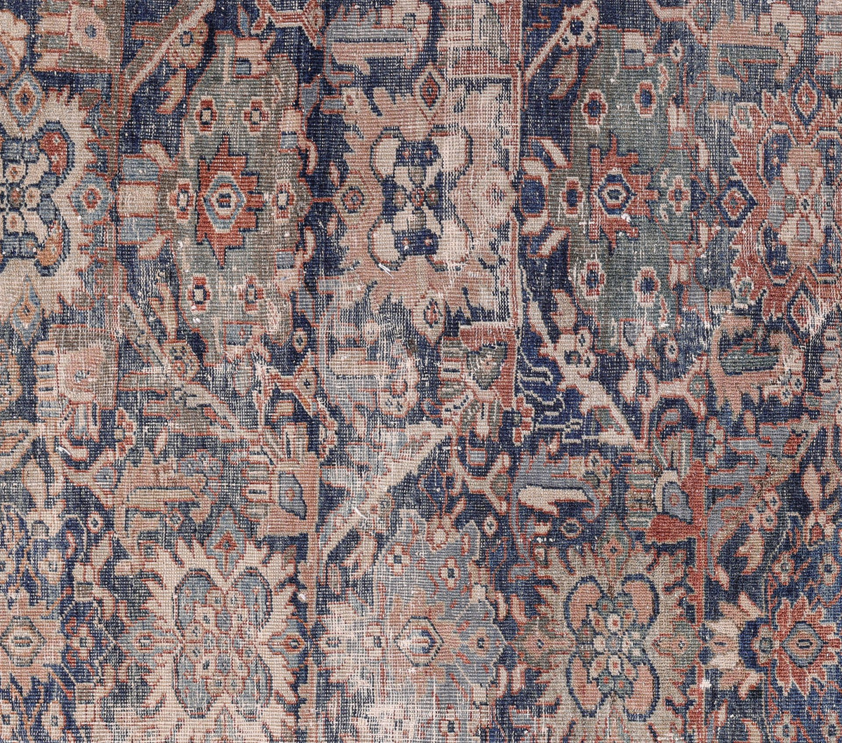Sultanabad 09145 image 3