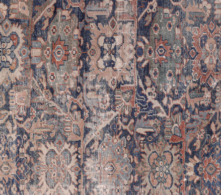 Sultanabad 09145 image 3