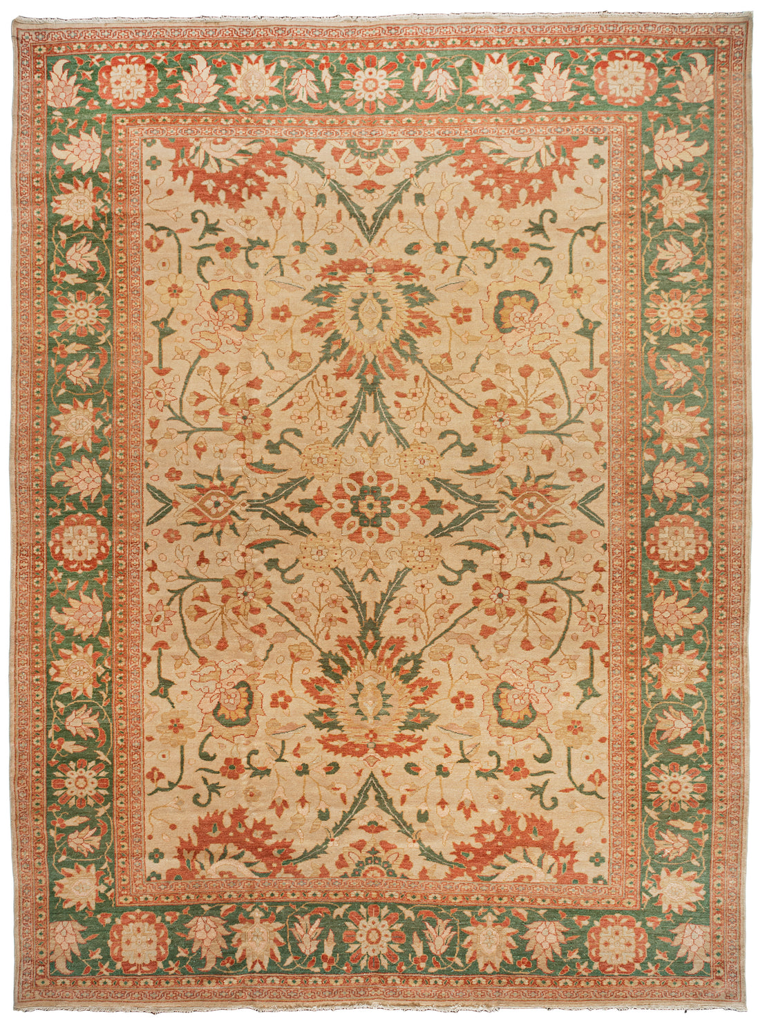 Mahal 6357 image 0