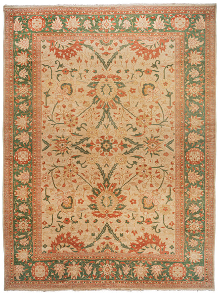 Mahal 6357 image 0