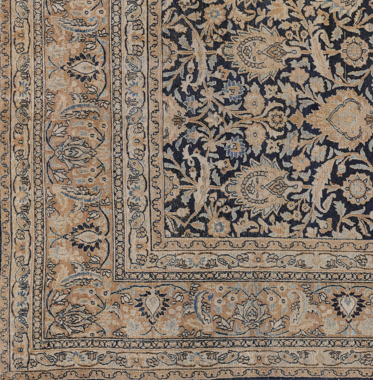 Dorosh 11159 image 1