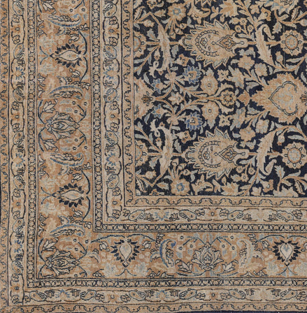 Dorosh 11159 image 1