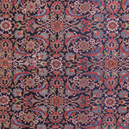 Sultanabad 06220 image 3