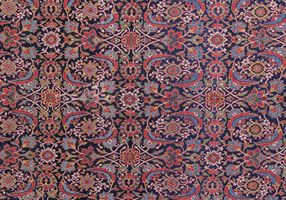 Sultanabad 06220 image 3